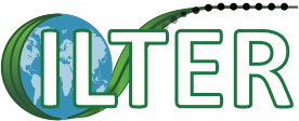 ILTER Logo